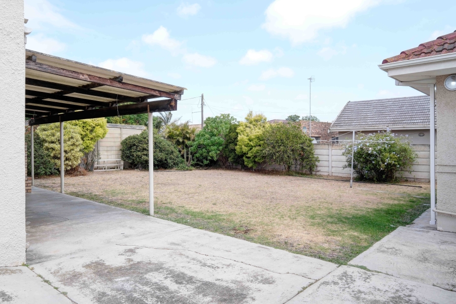 3 Bedroom Property for Sale in Newton Park Eastern Cape